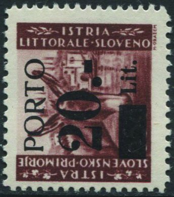 1078